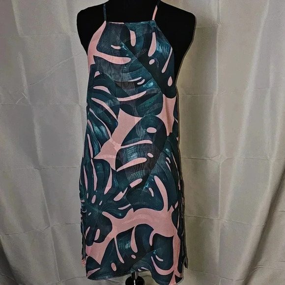 !!!!SOLD!!! - Picture 4 of 14